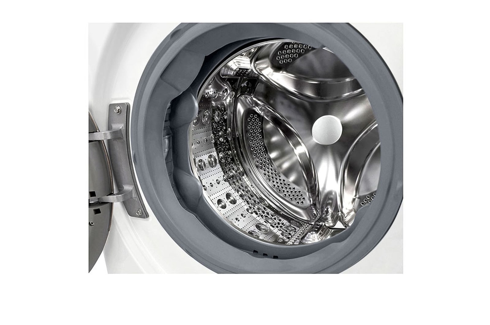 Foto sportello lavasciuga D4R7011TSWG.ABWQPIS